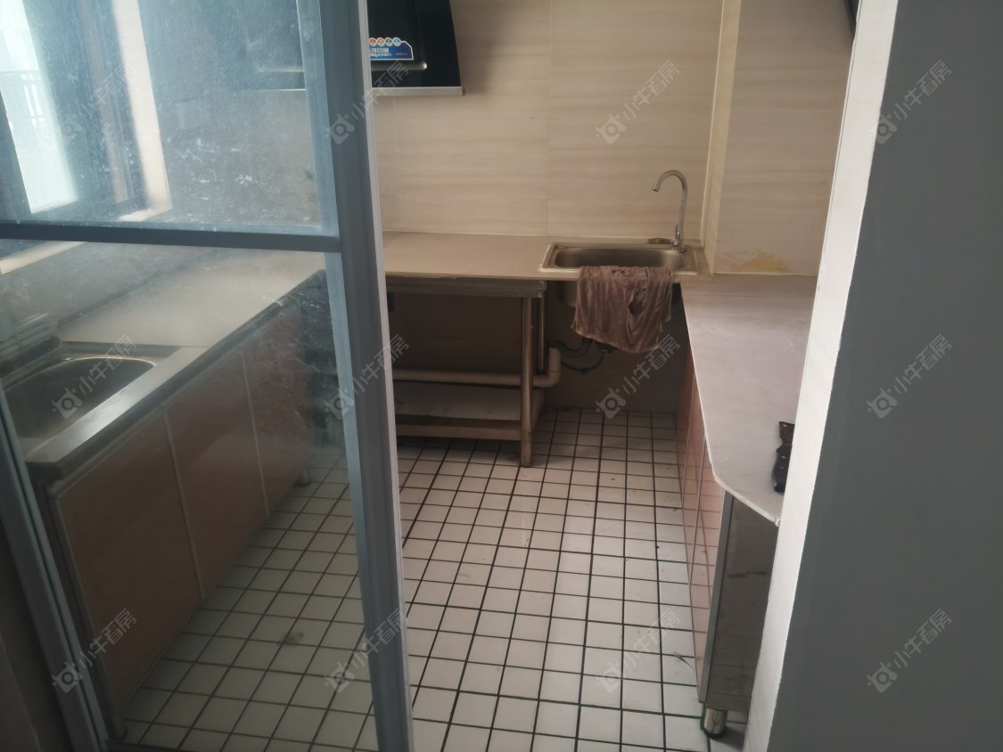 常州龙宸铭著在租房源_小牛看房