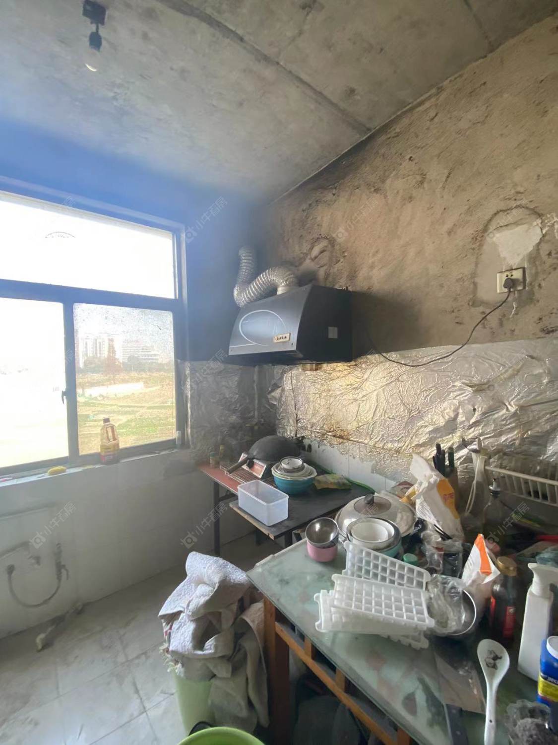 常州宋剑湖新村在租房源_小牛看房