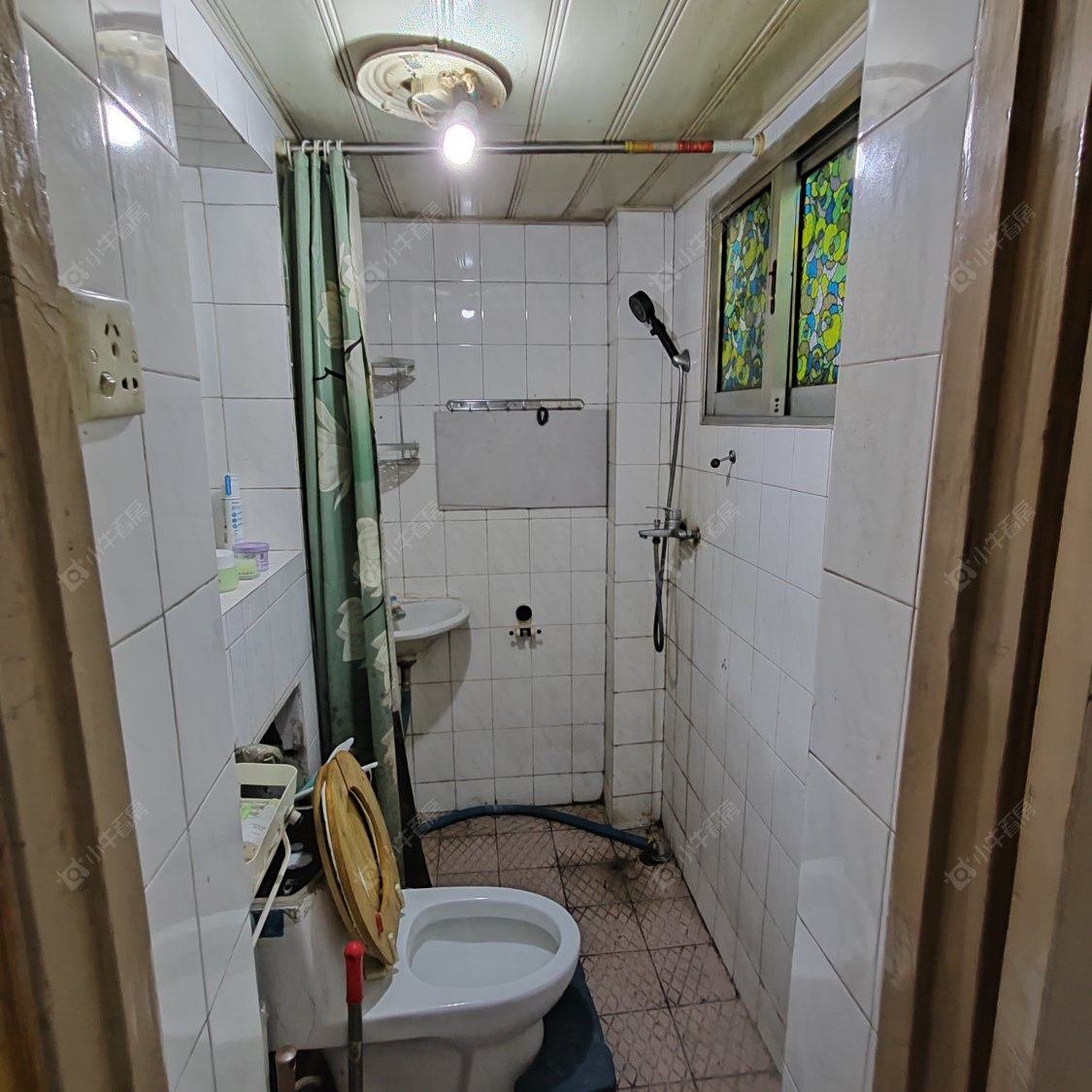 常州丽华一村在租房源室内图_小牛看房