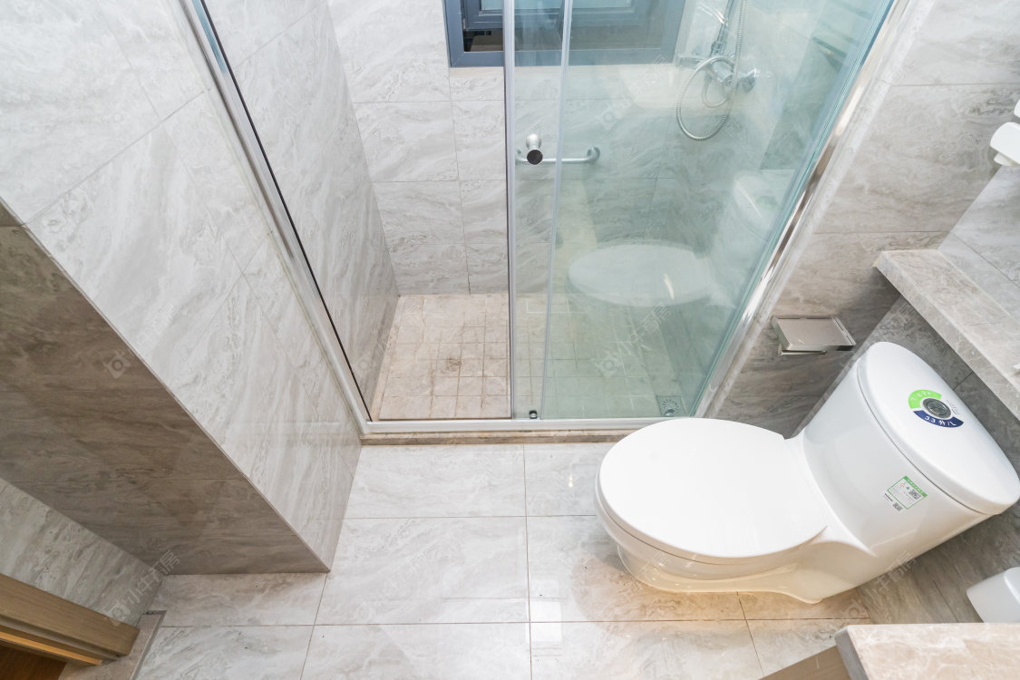 常州龙运天城在售二手房源室内图_小牛看房