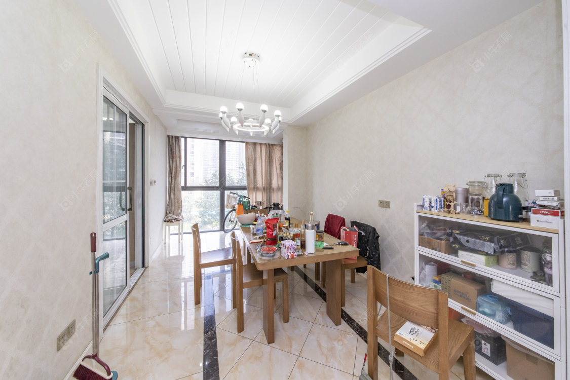 玉兰广场一期房源室内图 常州玉兰广场一期在售二手房源室内图_小牛看房