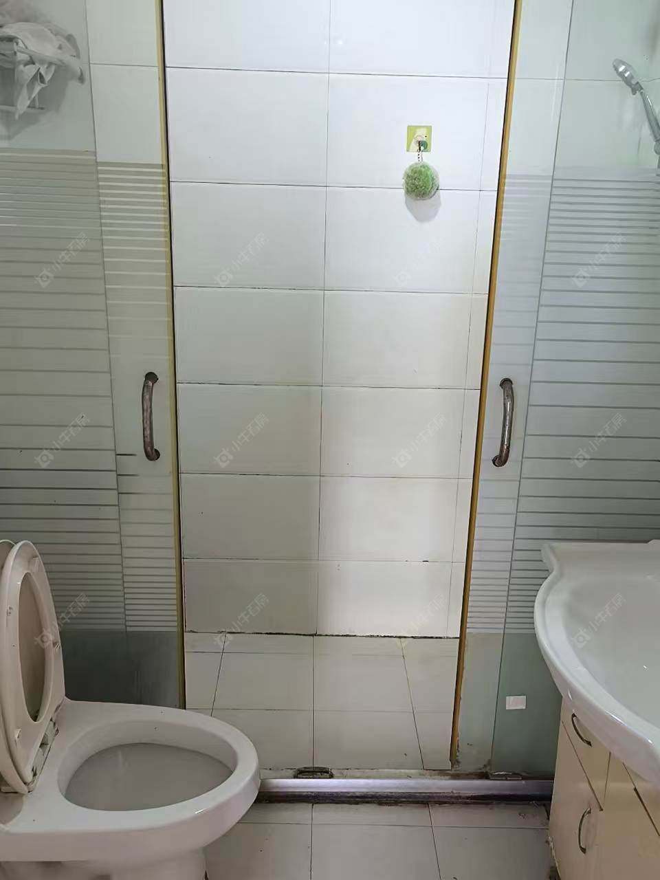 盘龙苑西区房源 常州盘龙苑西区在租房源_小牛看房