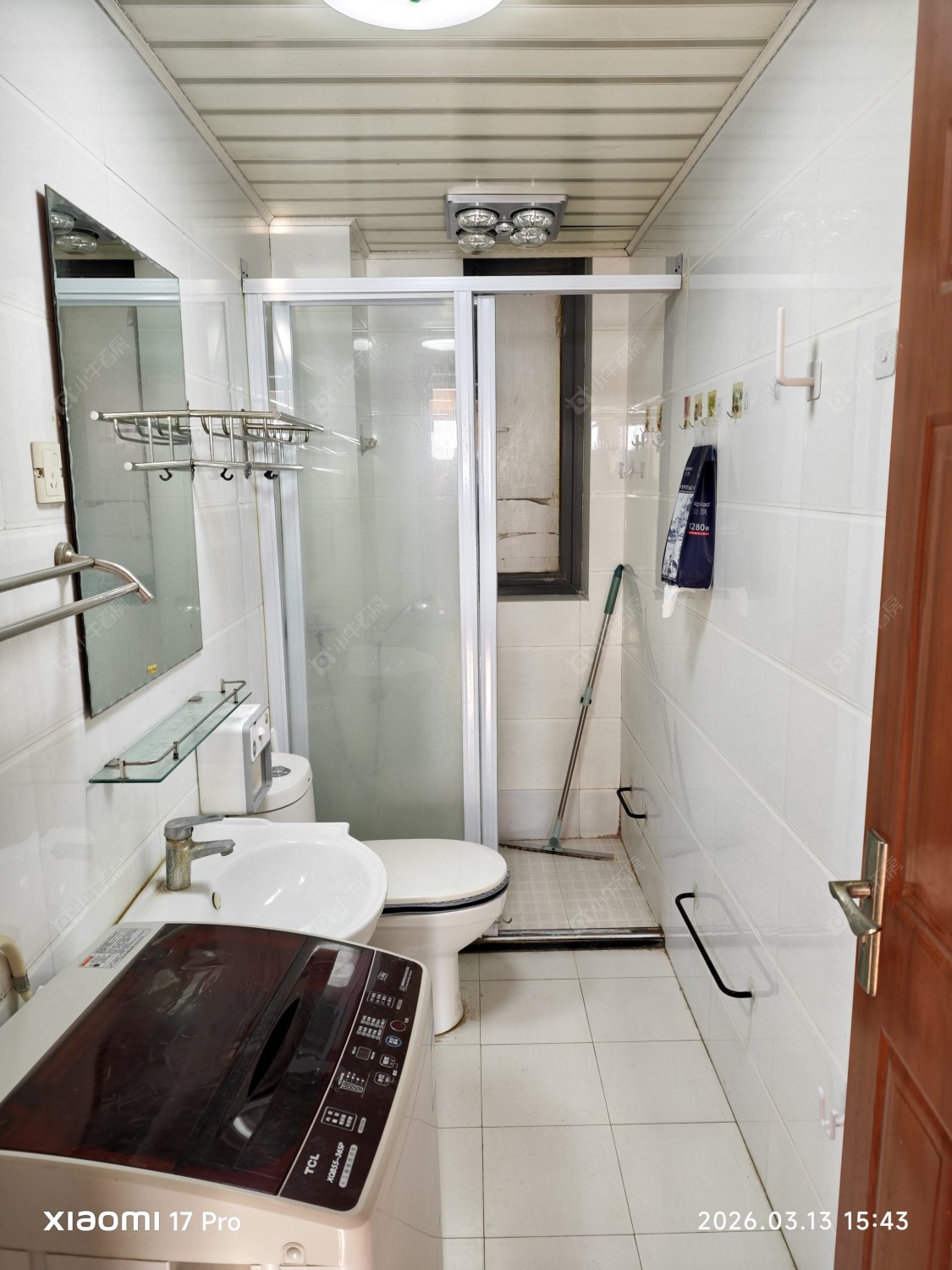 常州盛世名门在租房源室内图_小牛看房