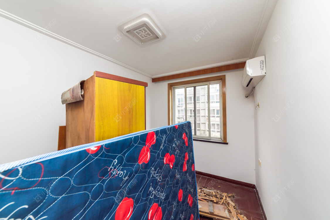 绿园爱舍北区房源室内图 常州绿园爱舍北区在售二手房源室内图_小牛看房