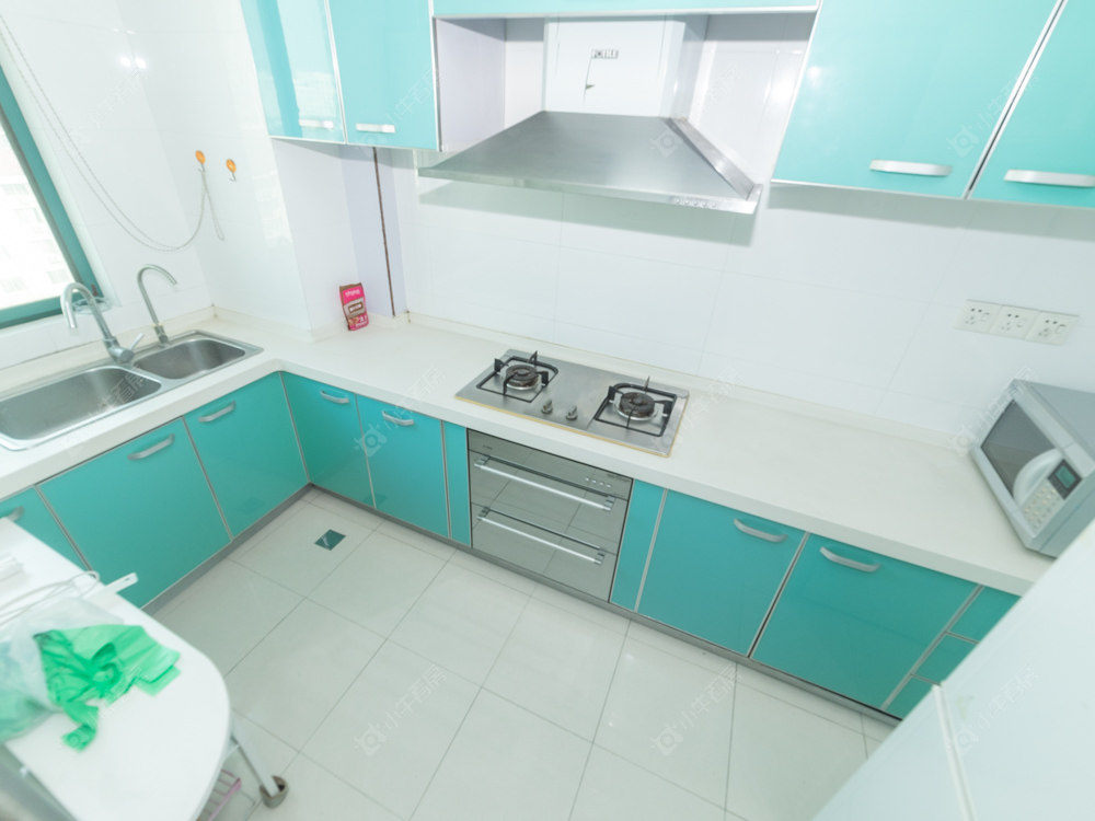 都市雅居房源室内图 常州都市雅居在售二手房源室内图_小牛看房