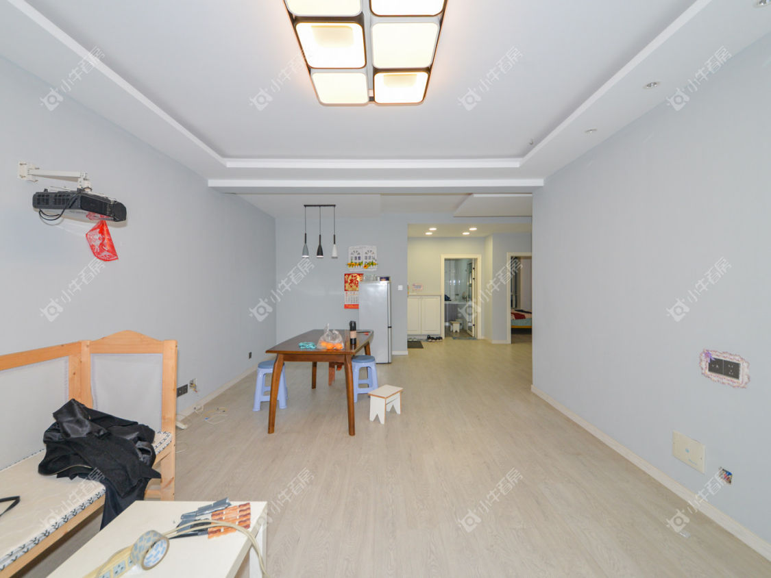 常州金禧园(金坛)在租房源_小牛看房