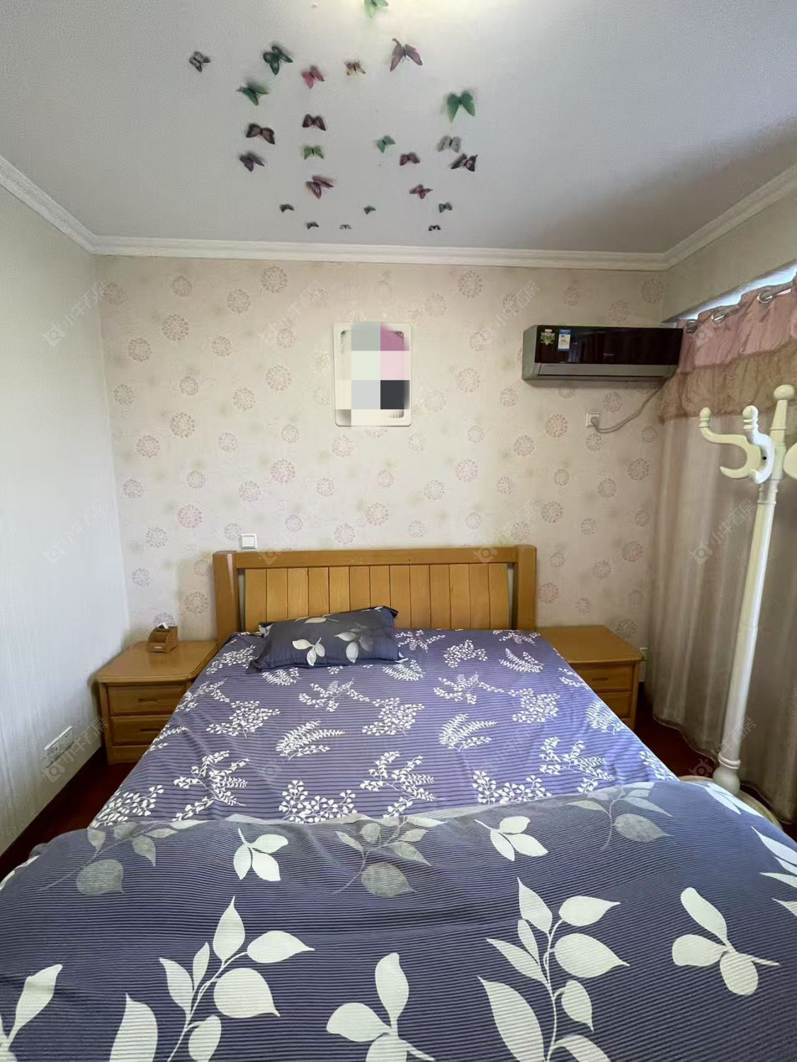 常州府西花园在租房源_小牛看房