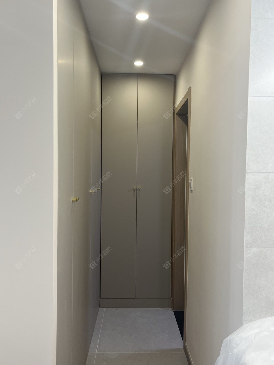 燕阳花园房源室内图 常州燕阳花园在租房源室内图_小牛看房