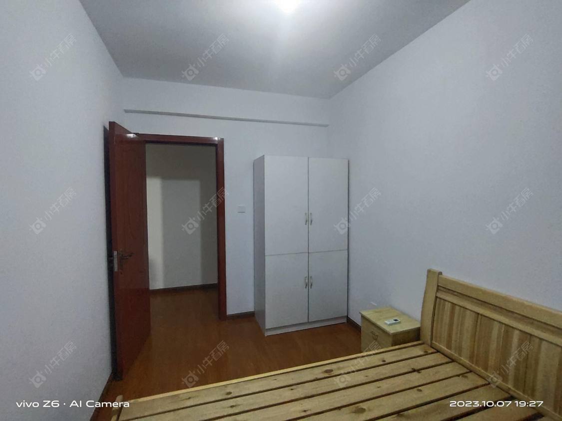 常州工人新村南在租房源室内图_小牛看房