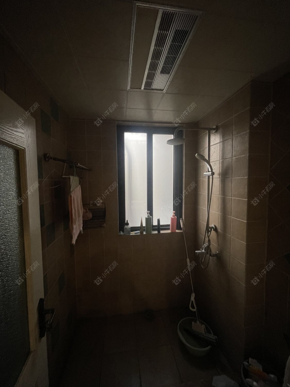 常州绿地峰云汇在租房源_小牛看房