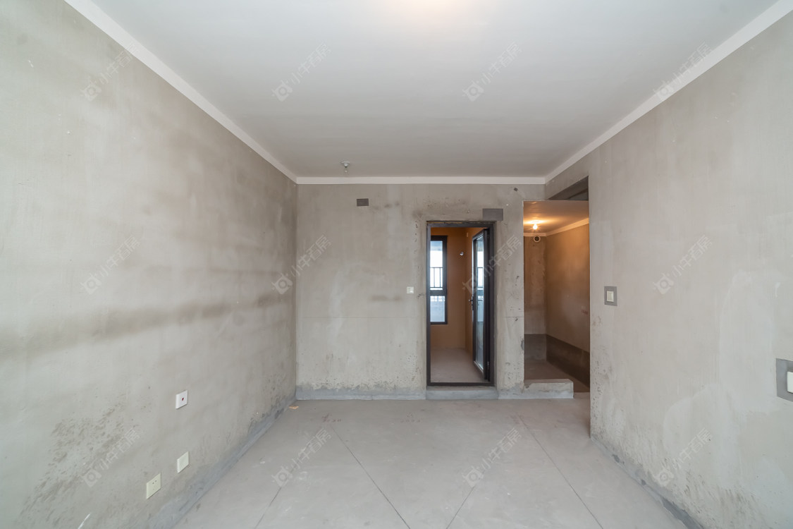 绿都万和城七区房源室内图 常州绿都万和城七区在售二手房源室内图_小牛看房