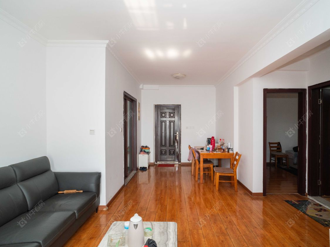 宝龙国际花园一期房源室内图 常州宝龙国际花园一期在售二手房源室内图_小牛看房