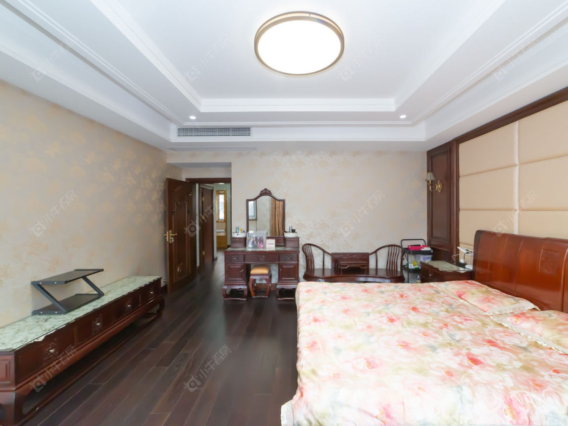 阳光龙庭房源室内图 常州阳光龙庭在售二手房源室内图_小牛看房