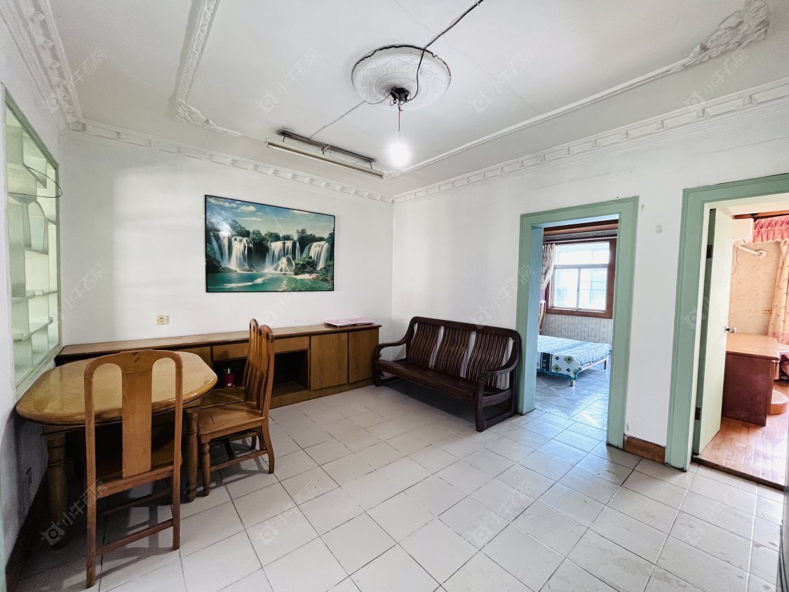 湾里新村房源室内图 常州湾里新村在租房源室内图_小牛看房