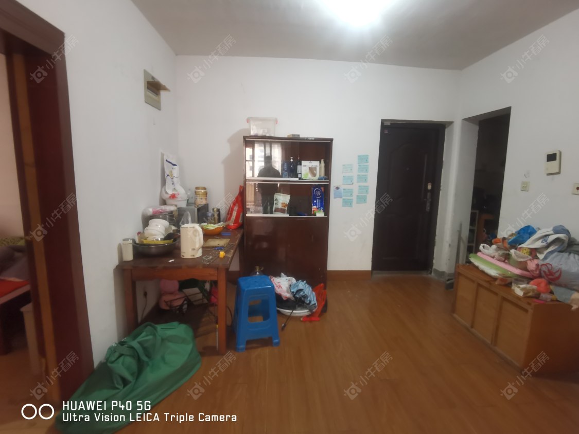 常州凯尔枫尚花园在租房源_小牛看房