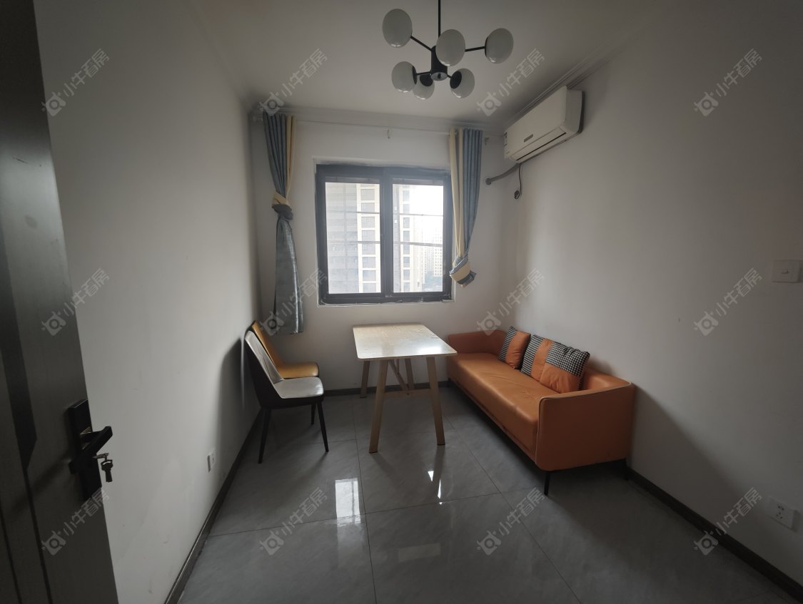 新欣嘉园房源 常州新欣嘉园在租房源_小牛看房