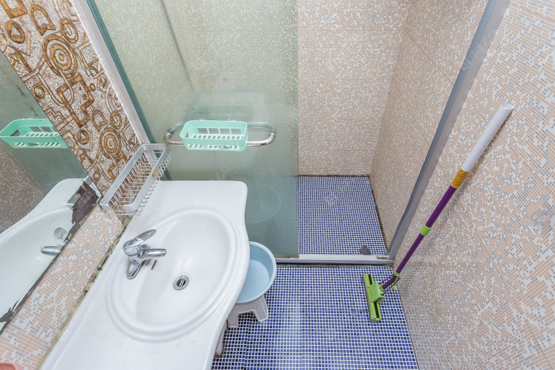 常州翠竹新村东北区在售二手房源室内图_小牛看房