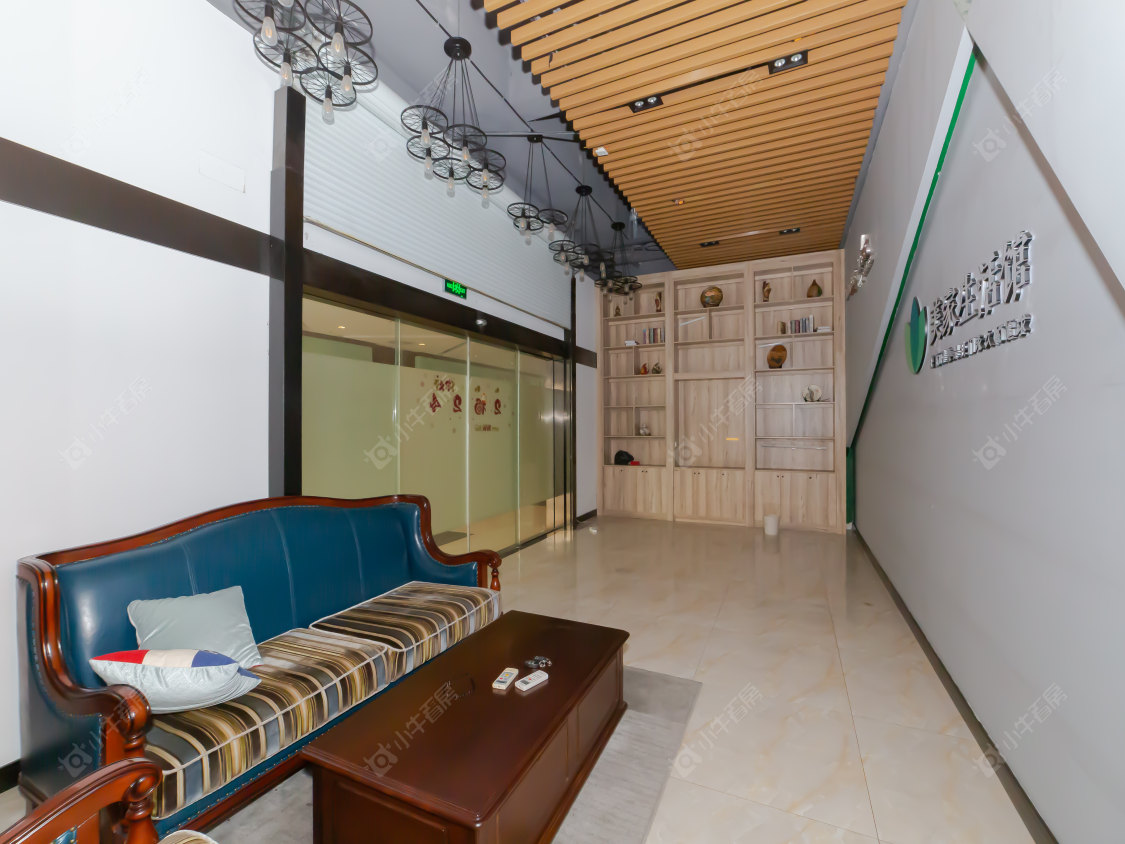 世茂广场房源小区图 常州世茂广场在售二手房源小区图_小牛看房