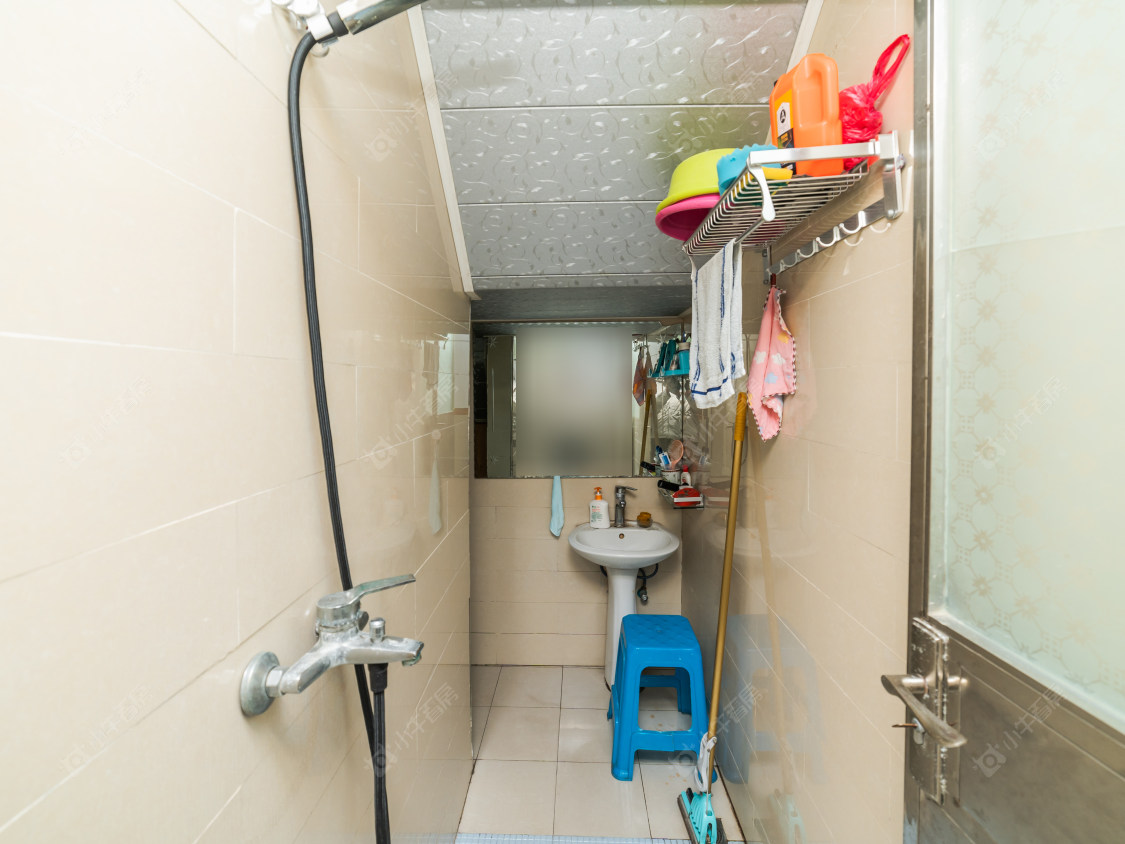 常州河苑东村在售二手房源室内图_小牛看房