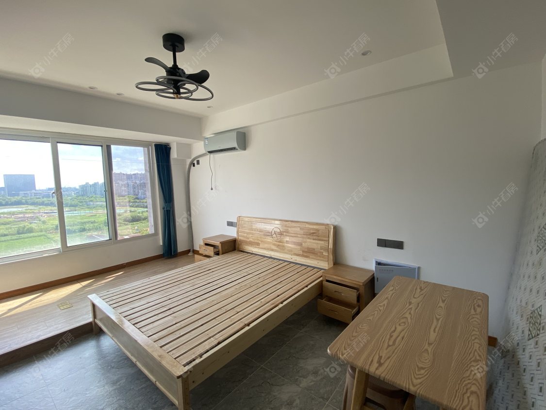 宝龙城市广场房源 常州宝龙城市广场在租房源_小牛看房