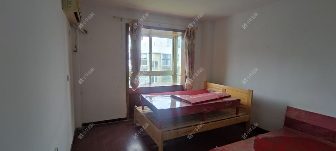 观景苑房源 常州观景苑在租房源_小牛看房