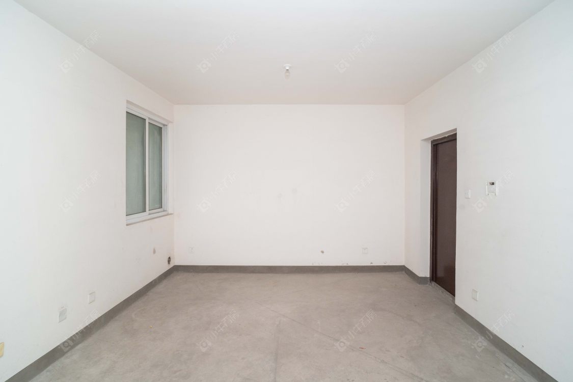 常州御水华庭二期2室2厅1卫在售二手房房源图片