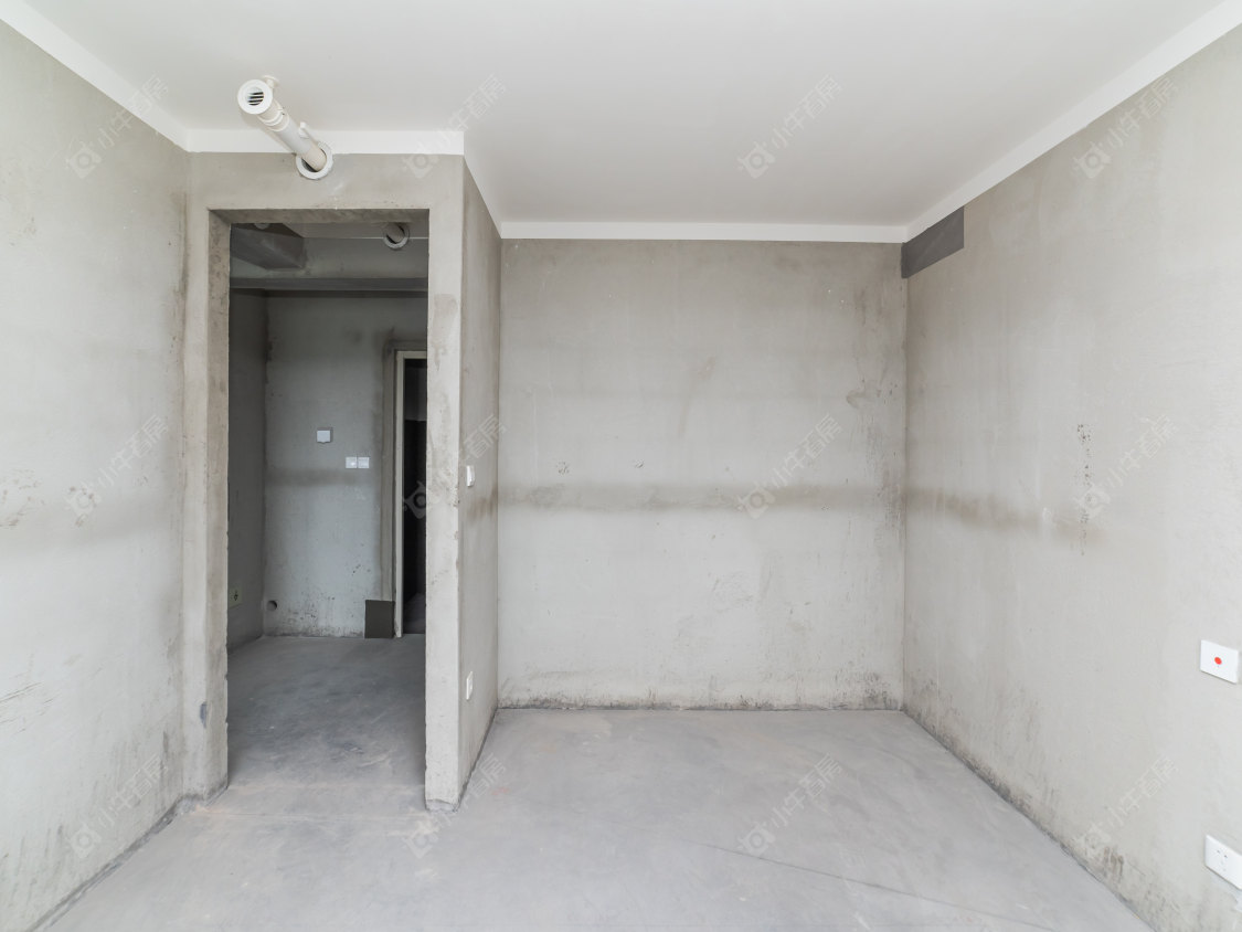 大明丰泰苑房源室内图 常州大明丰泰苑在售二手房源室内图_小牛看房