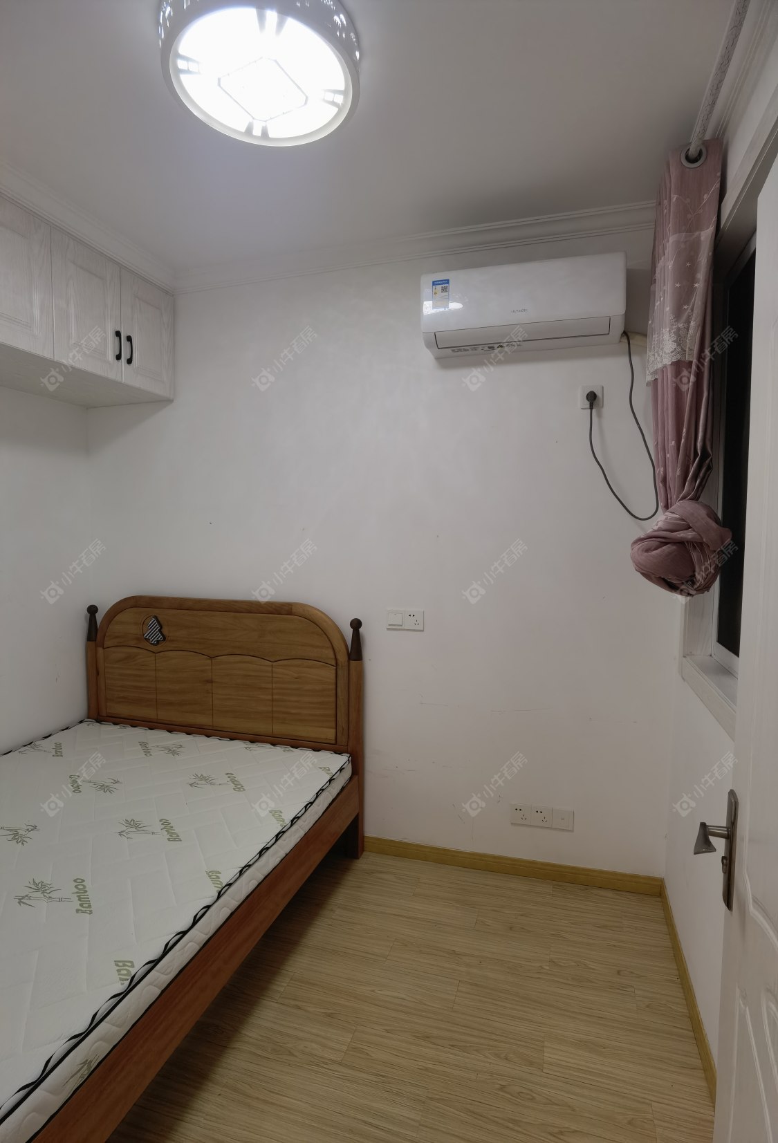 常州常发豪郡在租房源_小牛看房