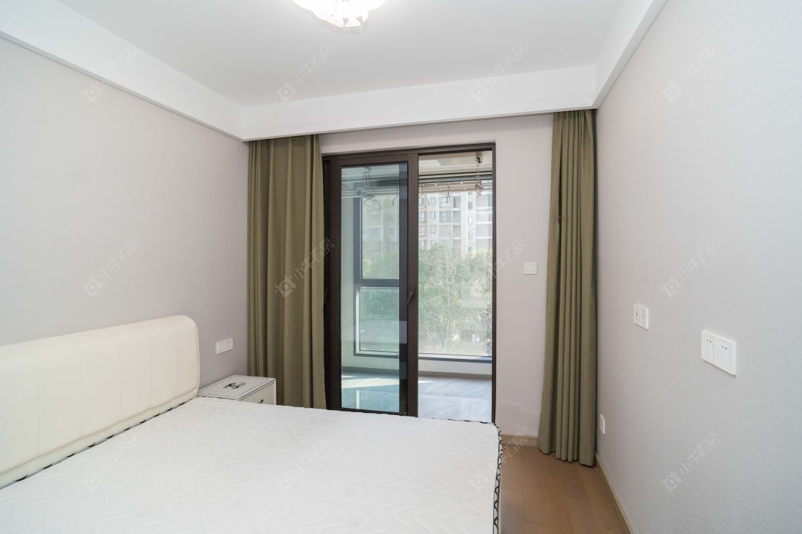 常州融信澜悦在售二手房源室内图_小牛看房