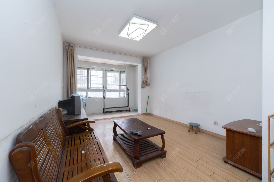 常州华林家园二期在售二手房_小牛看房