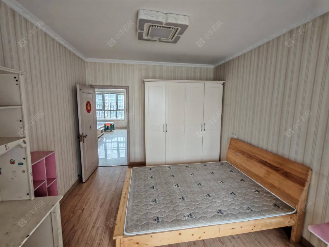 常州天隽峰在租房源室内图_小牛看房