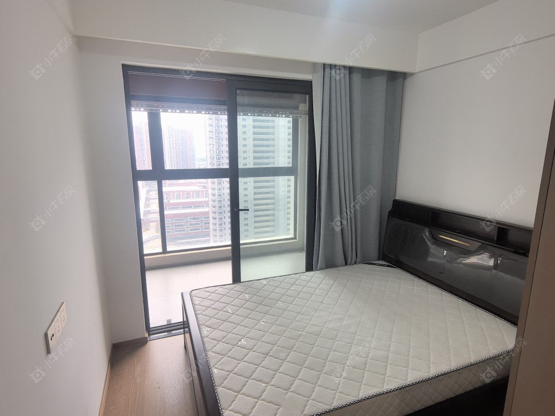 星河丹堤四期六区房源室内图 常州星河丹堤四期六区在租房源室内图_小牛看房