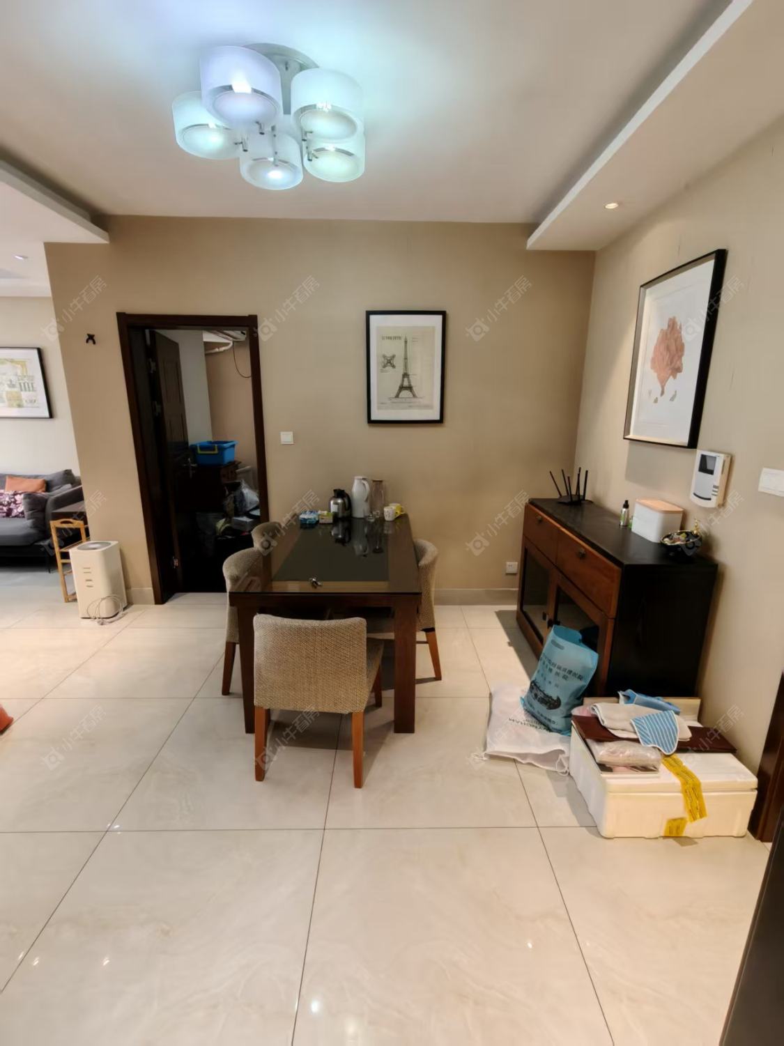 莱蒙城铂晶房源 常州莱蒙城铂晶在租房源_小牛看房