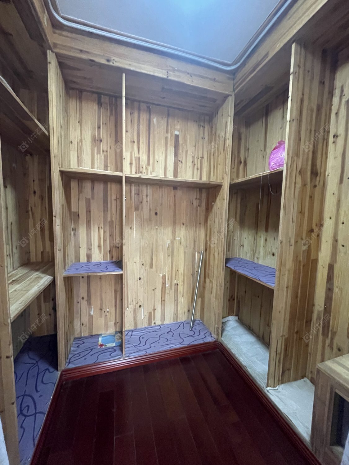 常州东方公寓(湖塘)在租房源室内图_小牛看房