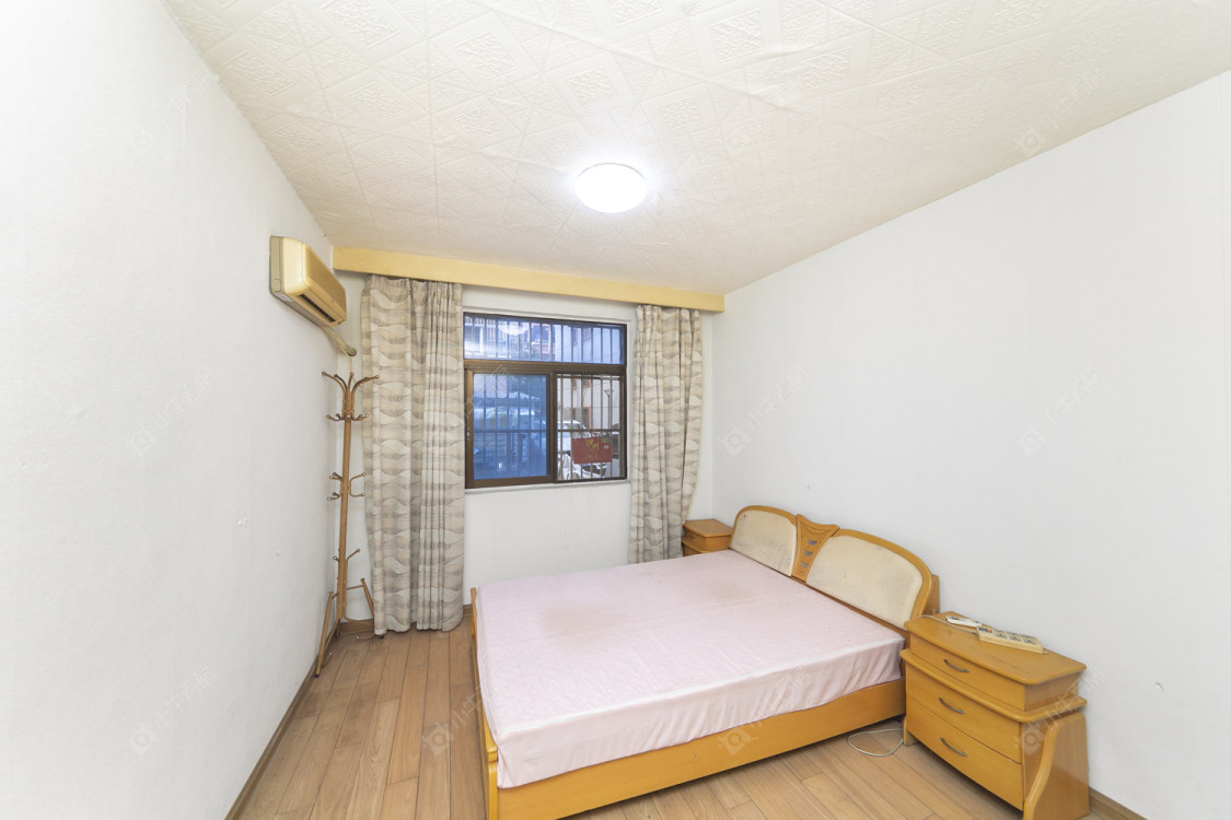 常州广成路小区老区在售二手房源室内图_小牛看房