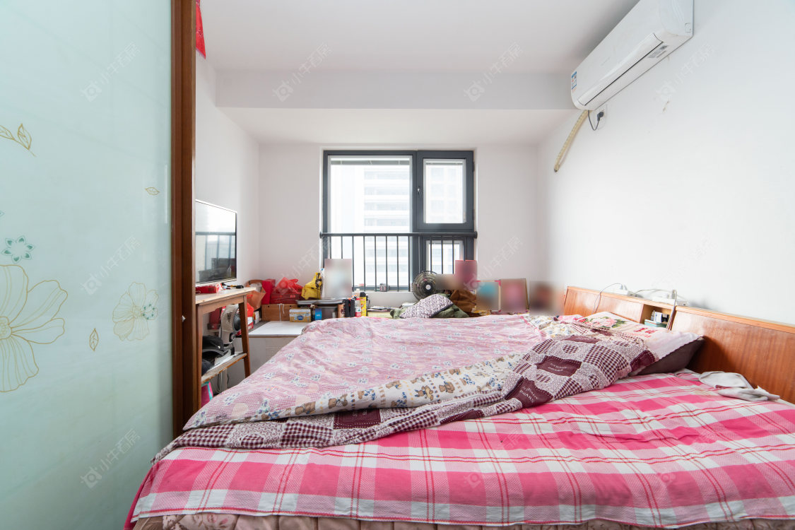 邹新东苑房源室内图 常州邹新东苑在售二手房源室内图_小牛看房