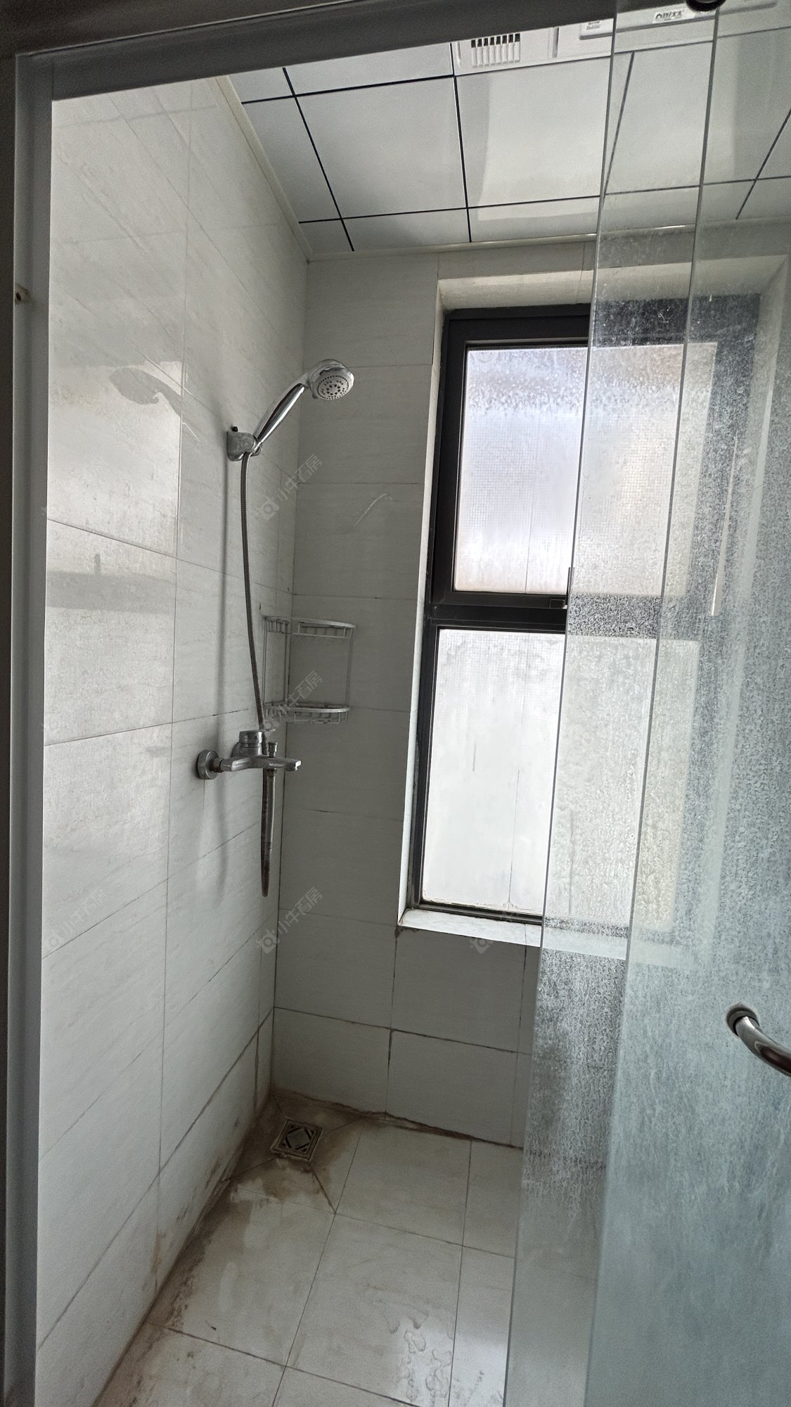 常州世茂香槟湖一期在租房源室内图_小牛看房