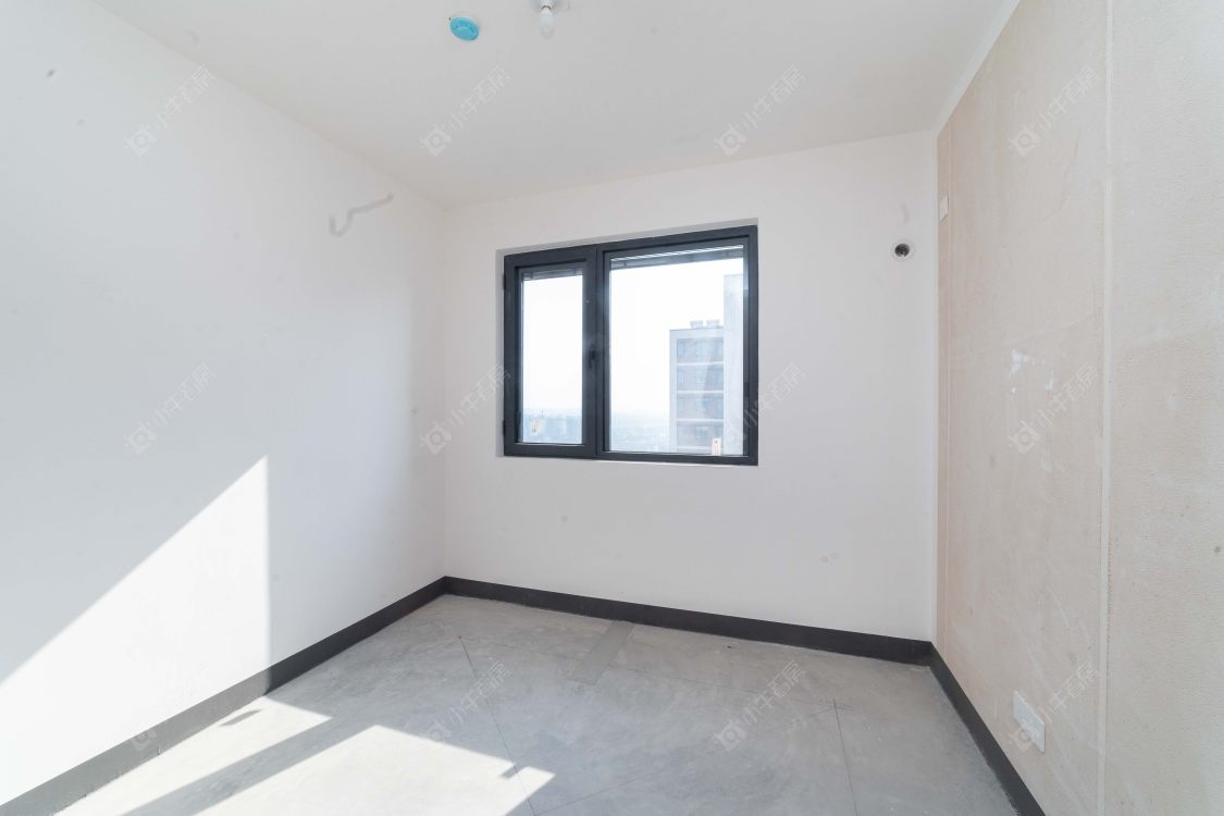 常州观湖名轩在售二手房源室内图_小牛看房