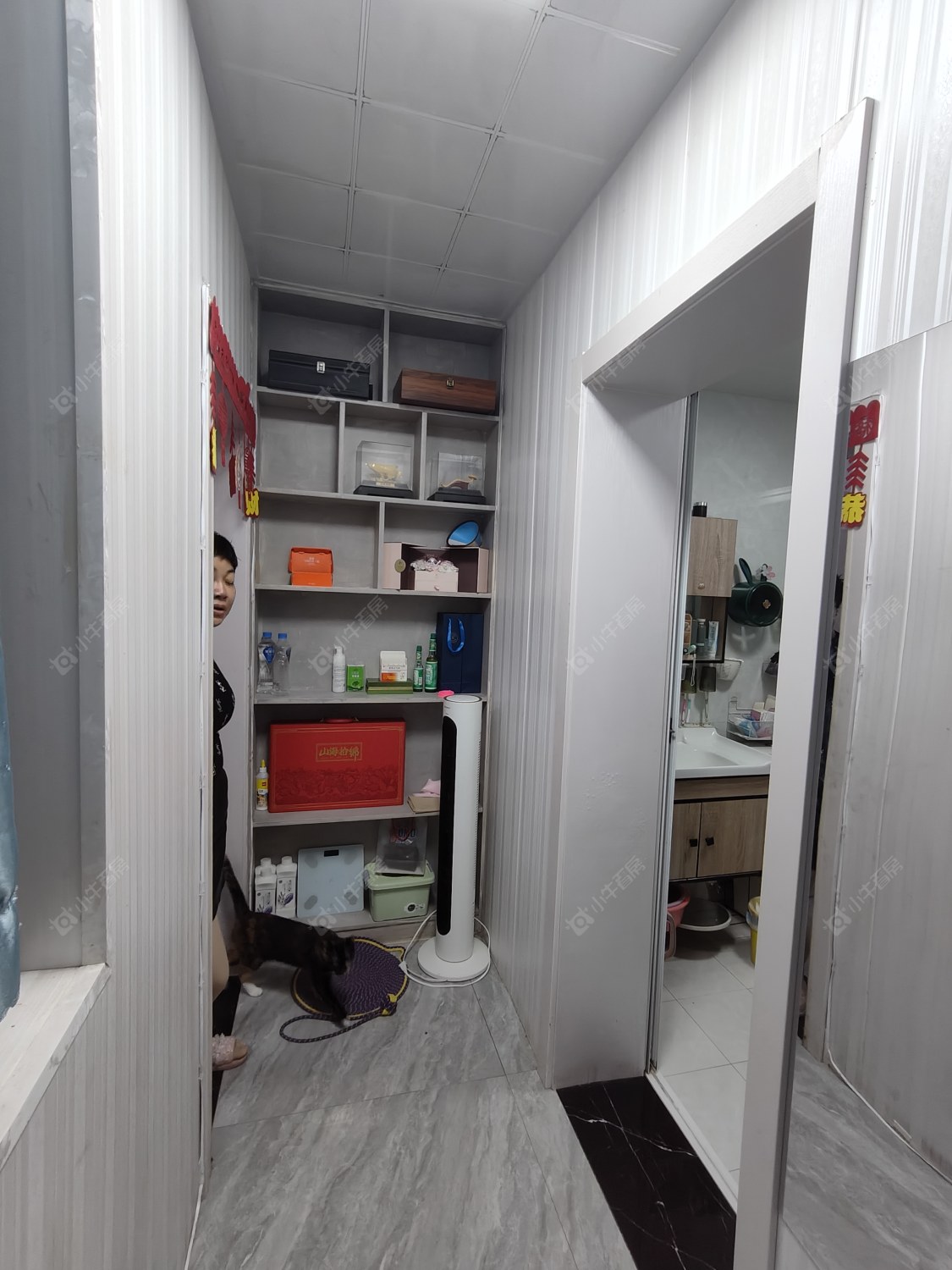 常州服务新村租房_服务新村2室1厅房源出租