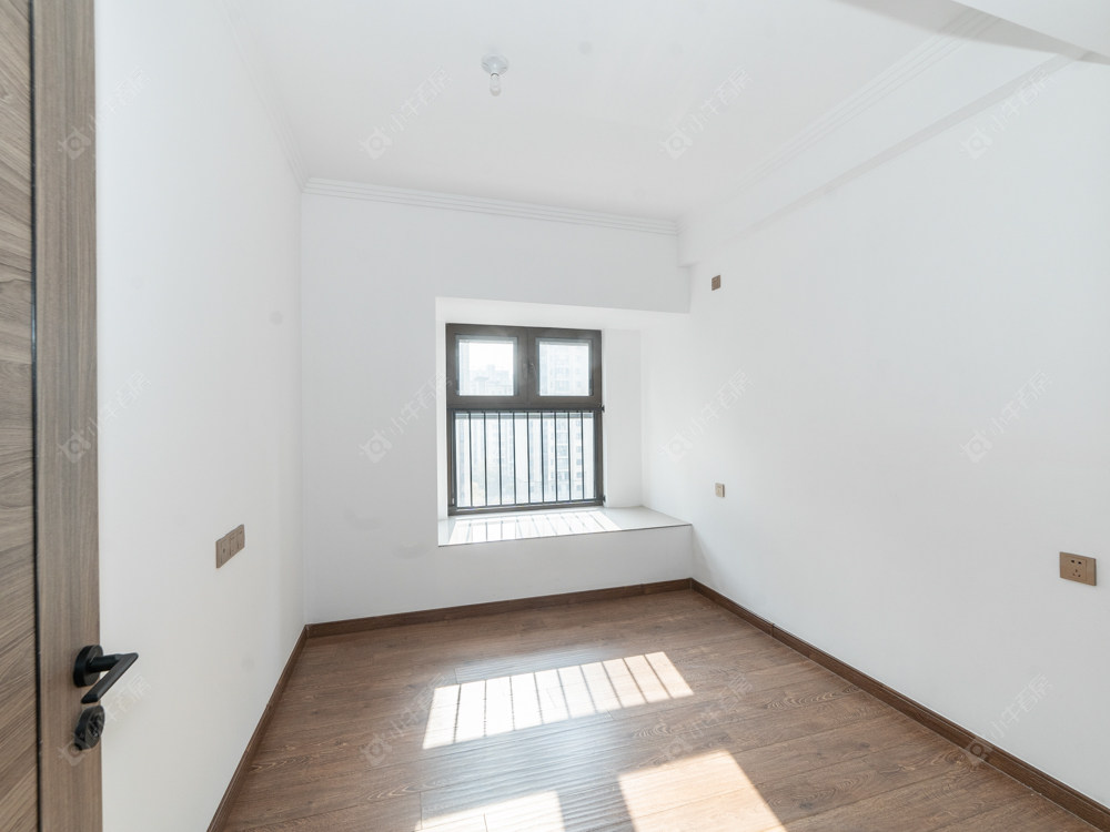 常州碧桂园碧玥和鸣在售二手房源_小牛看房