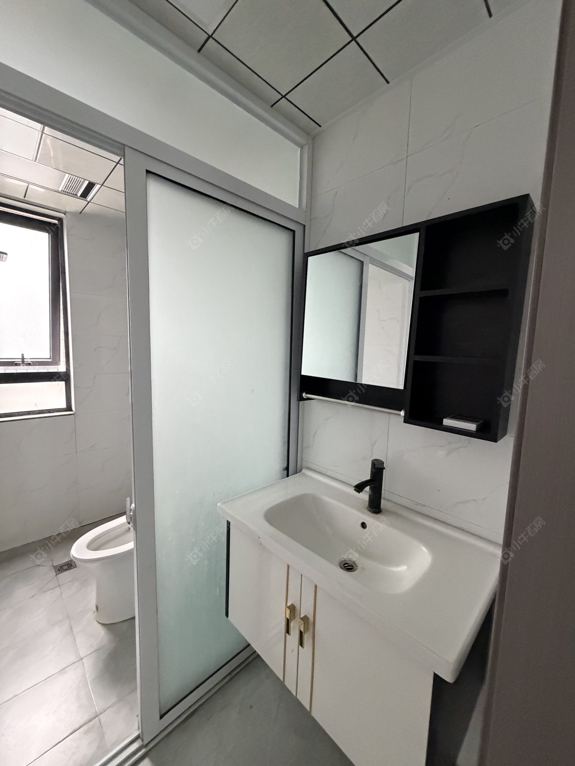 碧桂园都市森林房源 常州碧桂园都市森林在租房源_小牛看房