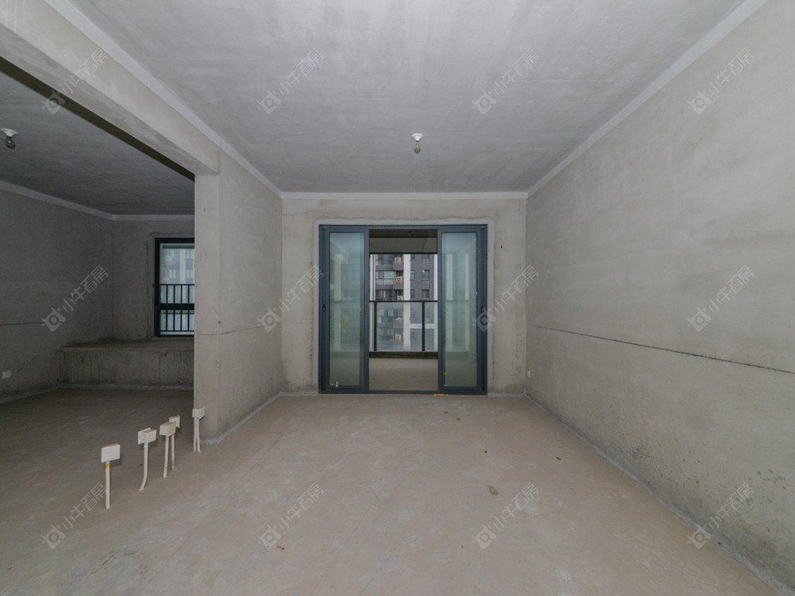 常州金虹105大院3室1厅2卫在售二手房房源图片