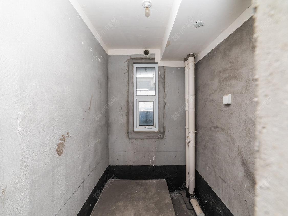 常州横麓雅居在售二手房源室内图_小牛看房