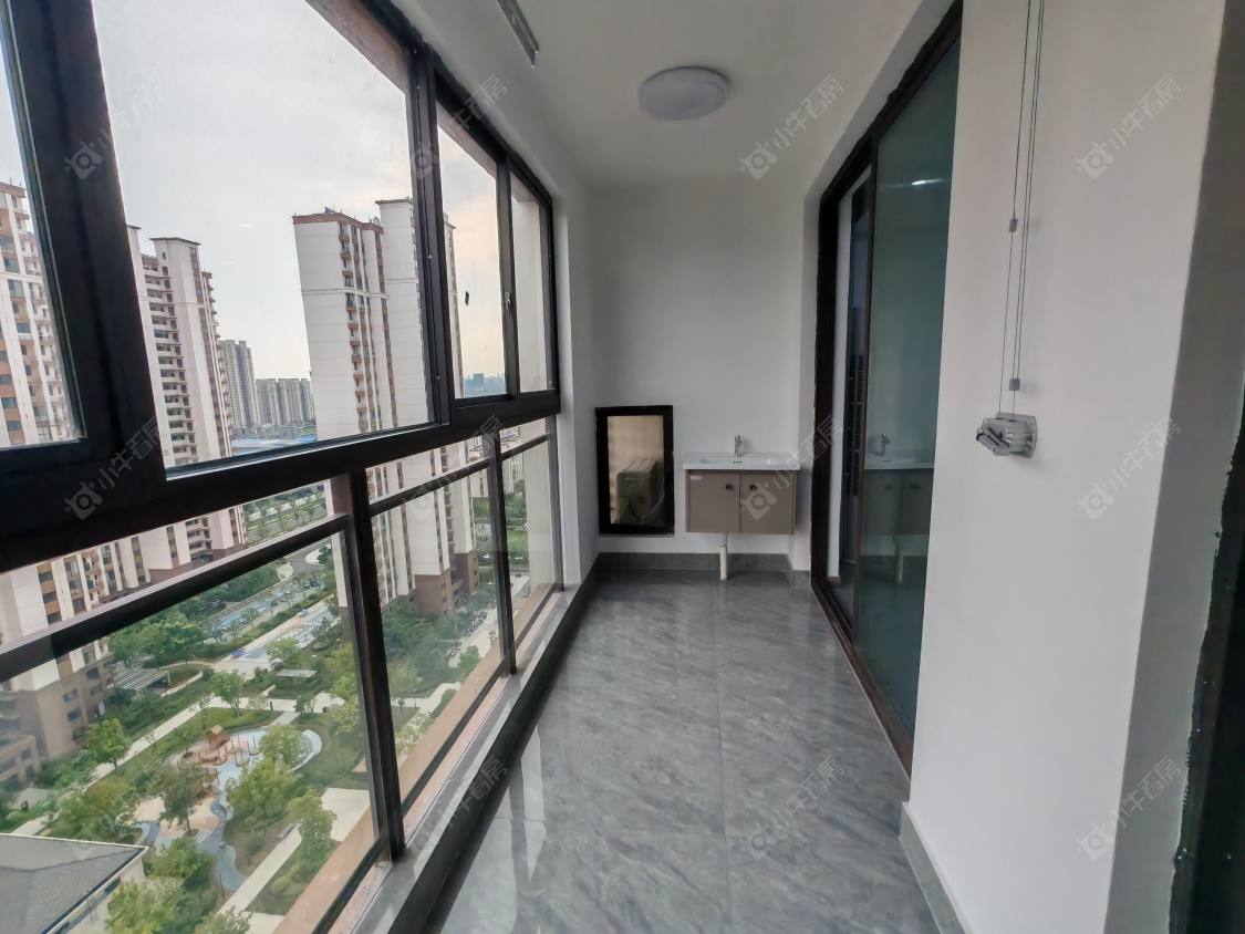 常州东方君开在租房源室内图_小牛看房