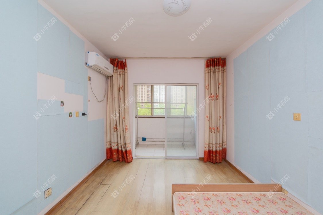 常州泰山三村在租房源室内图_小牛看房