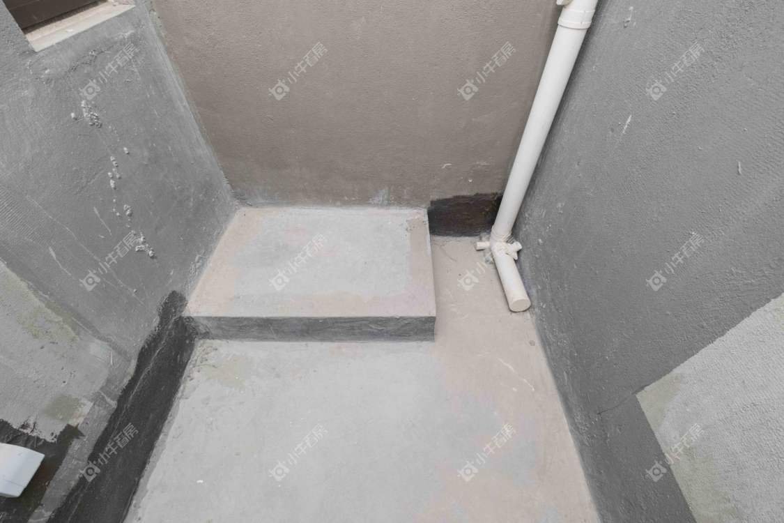 常州桃李东方租房_桃李东方4室2厅房源出租