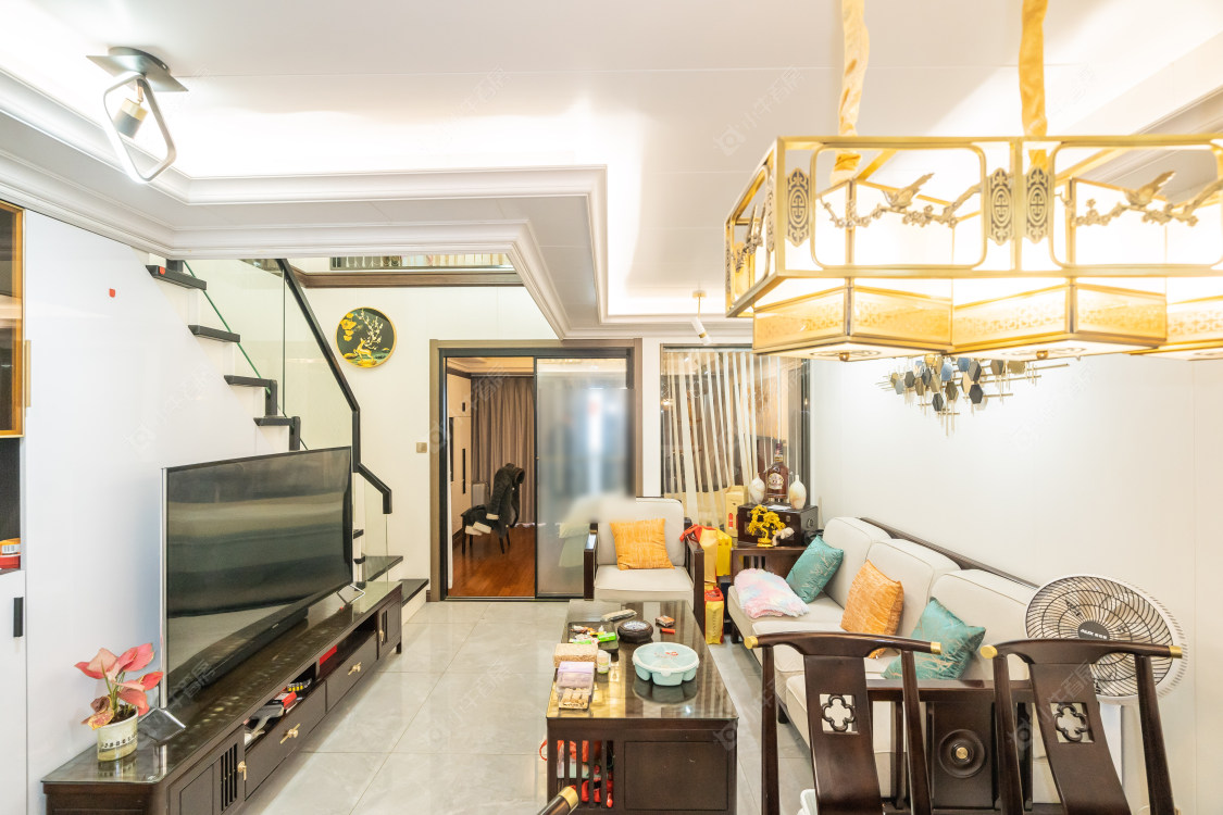 常州银河湾电脑城在售二手房_小牛看房