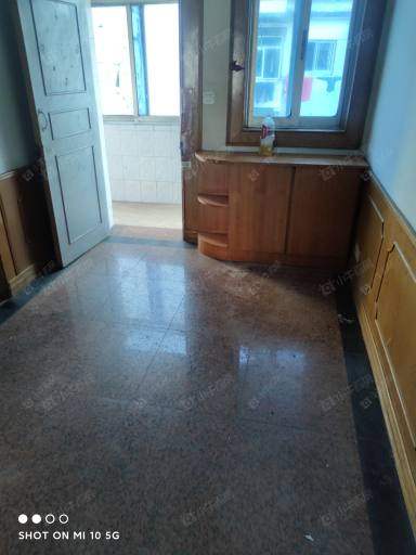 常州清凉新村在租房源室内图_小牛看房