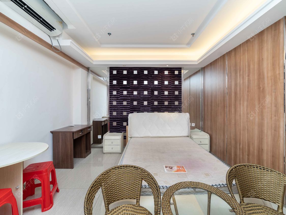 恒大翡翠华庭房源 常州恒大翡翠华庭在售二手房源_小牛看房