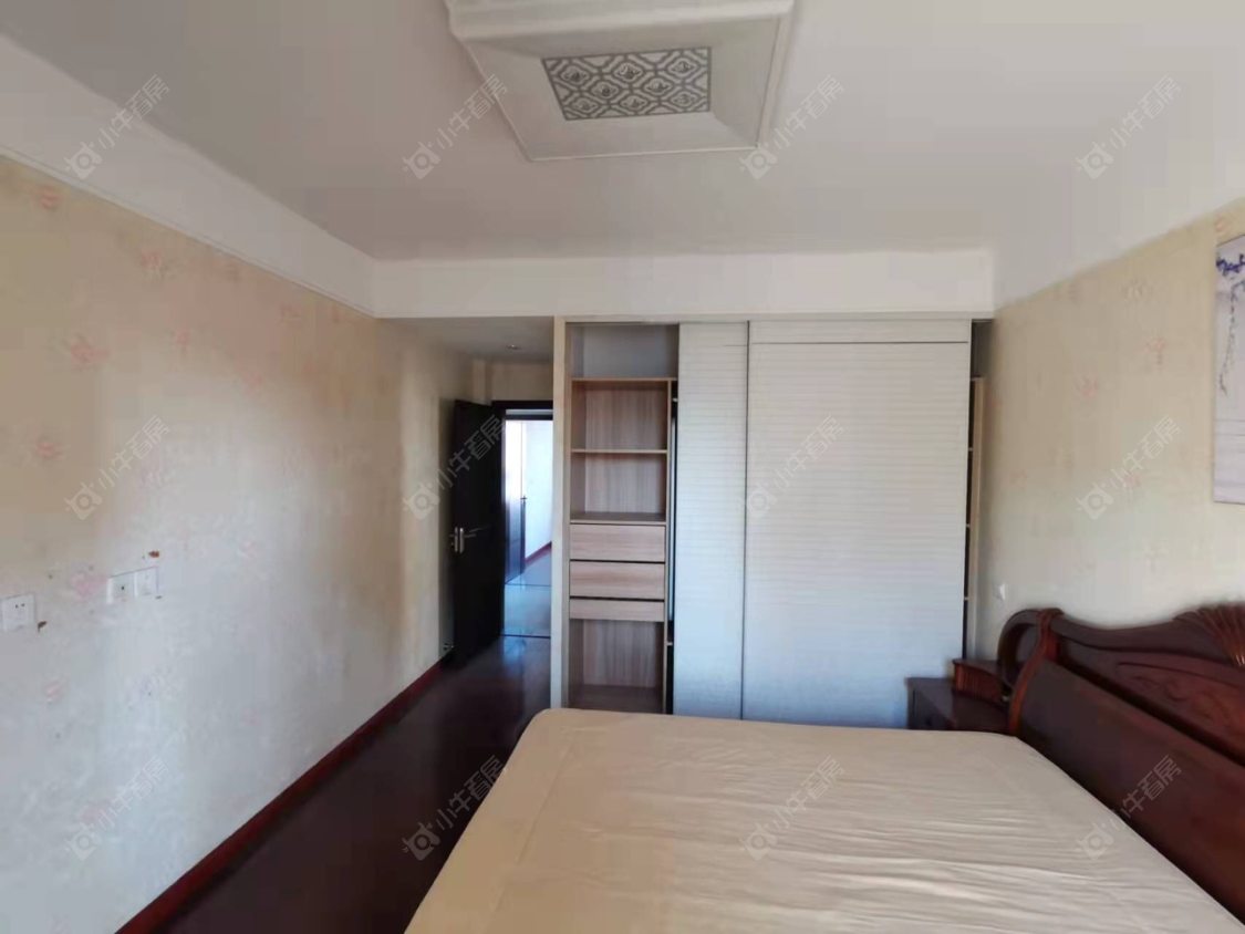 景城名轩房源室内图 常州景城名轩在租房源室内图_小牛看房